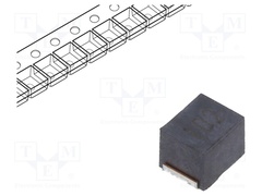 NLFV32T-102K-EF