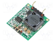 R-78T5.0-1.0/FC-TRAY