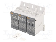 1SNL312530R0000 (DBL125-3)