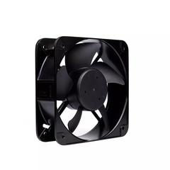 48v dc fan 200mm 24V dc brushless fan 