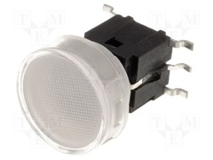 PB6172ML-1