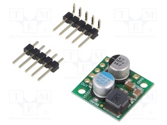 3.3V 2.6A STEP-DOWN D24V22F3