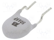 CMF-RL50A-0