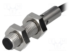 E2B-S08KS02-WP-C1 2M