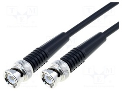 CABLE-BNC-3