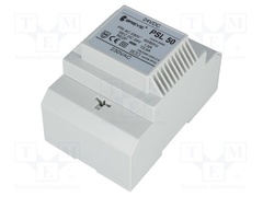 PSL50/230/24VDC