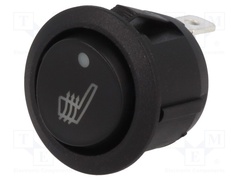 R13-273DL-02-BBYGR