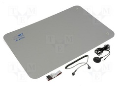 157 KIT 4060 GREY
