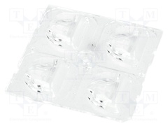 C12362_STRADA-2X2-DWC