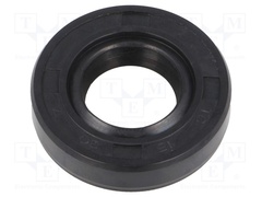 03-015.00X030.00X7 SIMERING AO TC NBR