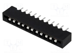 DS1020-11ST1D