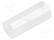 FIX-LEDS-9.5
