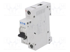 PL7-C40/1-DC