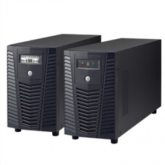 Линейный интерактивный ИБП EP-L 2000