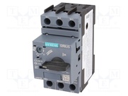 3RV2011-1AA10