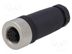 PB-M12A-08P-FF-SL7001-00A(H)