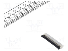ZIF0536DH-CF25