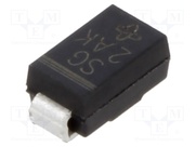 S1G-E3/5AT