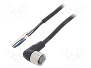 XS2F-M12PVC4A2M