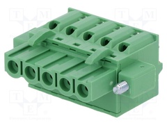 2EDGKDFM-5.08-05P-14-00AH