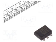 TCR2EE30,LM(CT