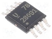 UCC2809P-1