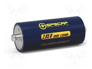 CDCL3000C0-002R85STZ