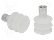 FSG-42-SI-55-G1/4-IG