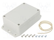 RP1080BF