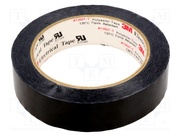 3M-1350F-1-25/BK
