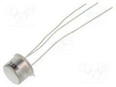 NTE101