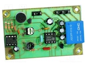 ZSM-NE511