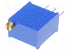 3299W-1-501LF
