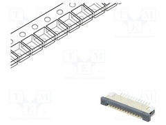 DS1020-07-12VBT1B-R