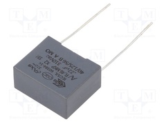 R463I3220CKH1K