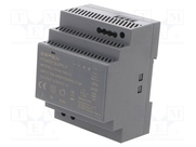 HDN-10012