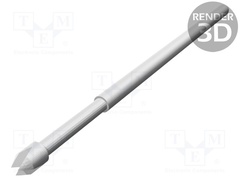 TK 0045N X 1,50 C 200 A