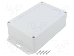 ZP180.120.60UJH TM PC