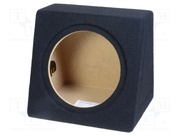 C1015 BLACK