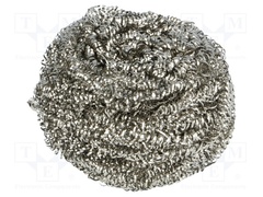 CL6205