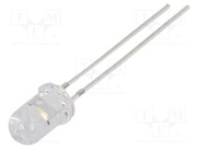 OSM57L5A31A-12V