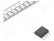 DRV8251DDAR