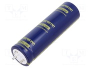 CDCM0800C0-0002R7SPD
