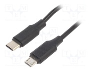 CC-USB2-CMMBM-1.5M