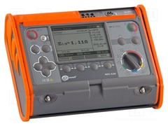 WMGBMPI520