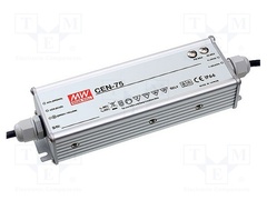 CEN-75-42