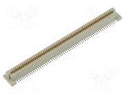 5177983-5