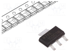 EC103D1WX