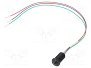 OLS500D3L