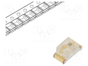 KPT-1608LCGCK